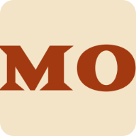 Modena